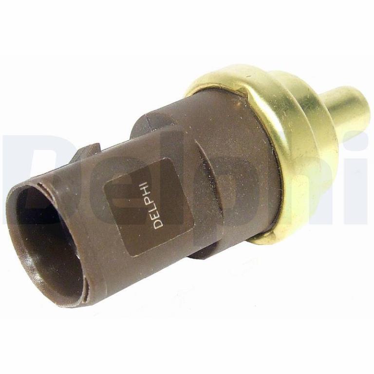Sensor de temperatura motor DELPHI TS10283