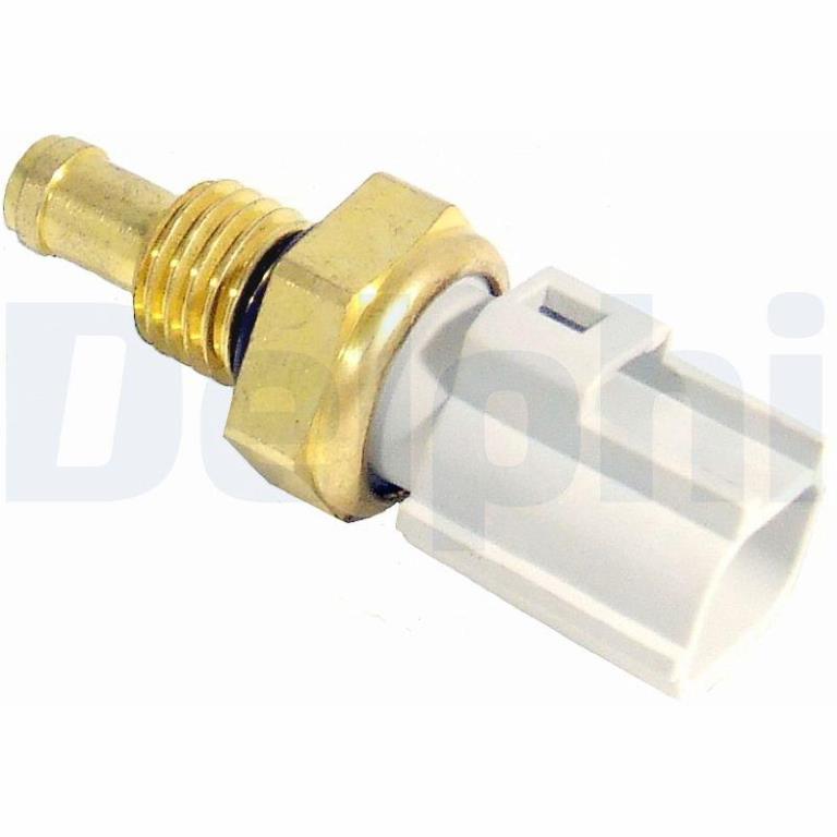 Sonde de température, liquide de refroidissement DELPHI ref. TS10287