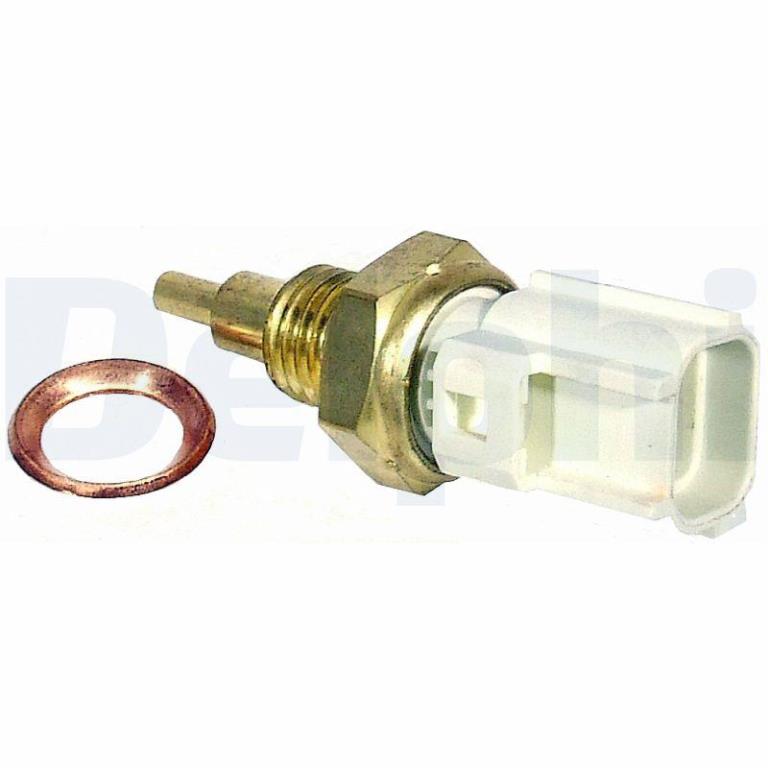 Sonde de température, liquide de refroidissement DELPHI ref. TS10289