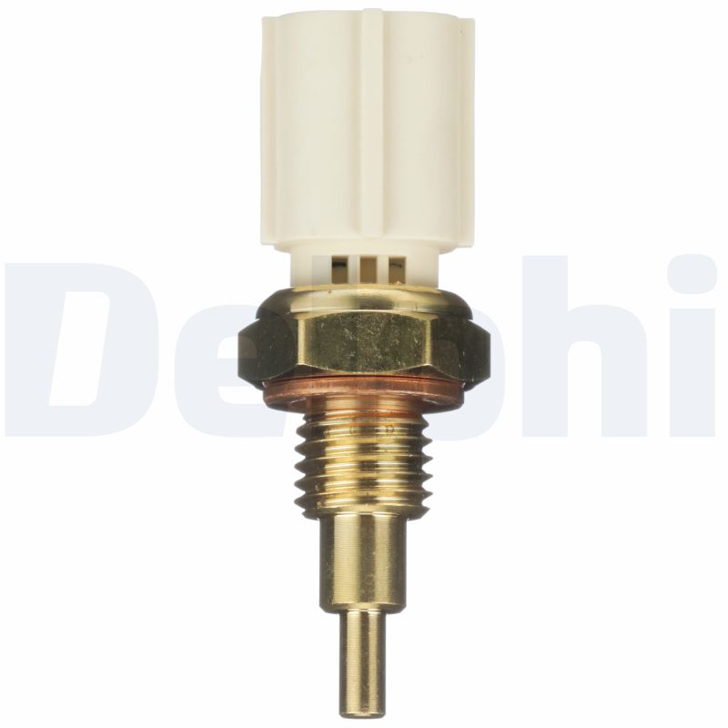 Sonde de température, liquide de refroidissement DELPHI ref. TS10289