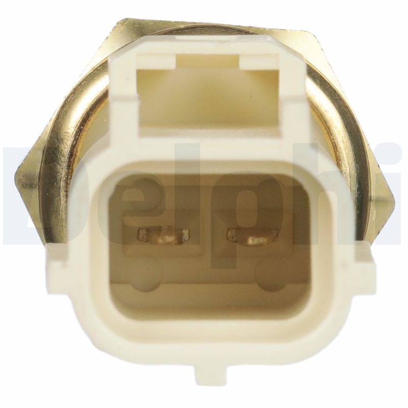 Sonde de température, liquide de refroidissement DELPHI ref. TS10289