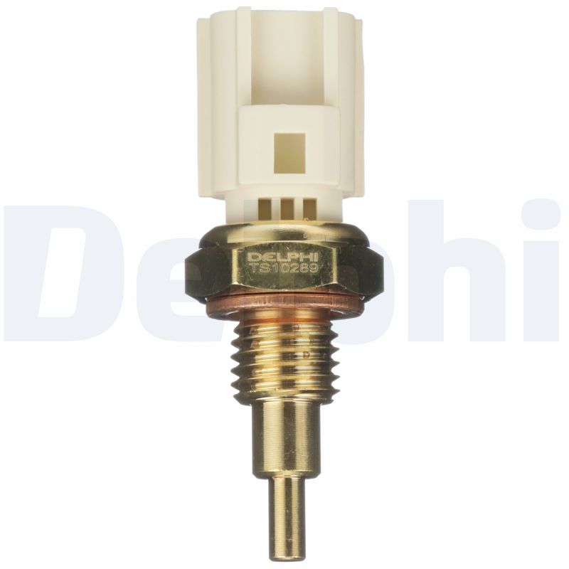 Sonde de température, liquide de refroidissement DELPHI ref. TS10289