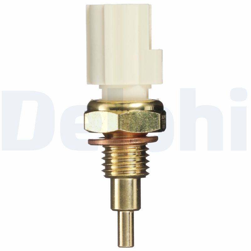 Sonde de température, liquide de refroidissement DELPHI ref. TS10289