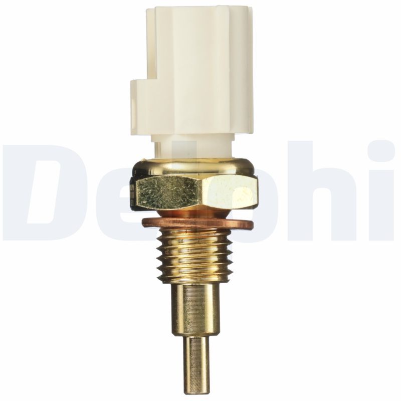 Sonde de température, liquide de refroidissement DELPHI ref. TS10289