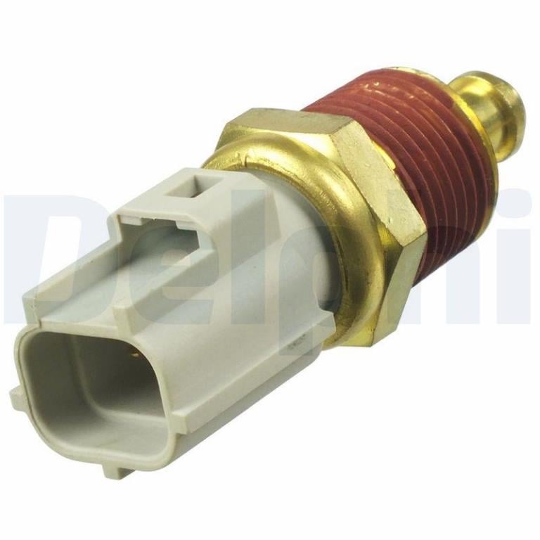 Sonde de température, liquide de refroidissement DELPHI ref. TS10294