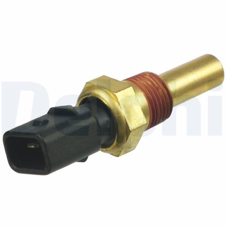Sonde de température, liquide de refroidissement DELPHI TS10295