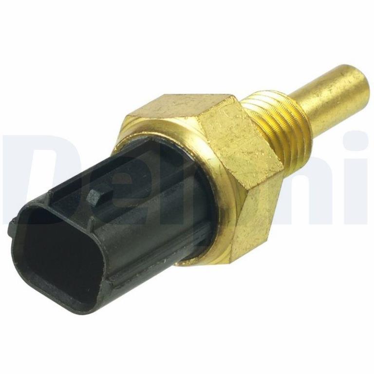 Sonde de température, liquide de refroidissement DELPHI ref. TS10296