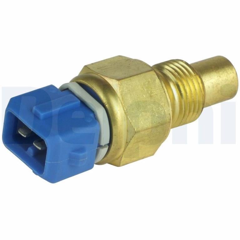 Sensor de temperatura motor DELPHI ref. TS10324
