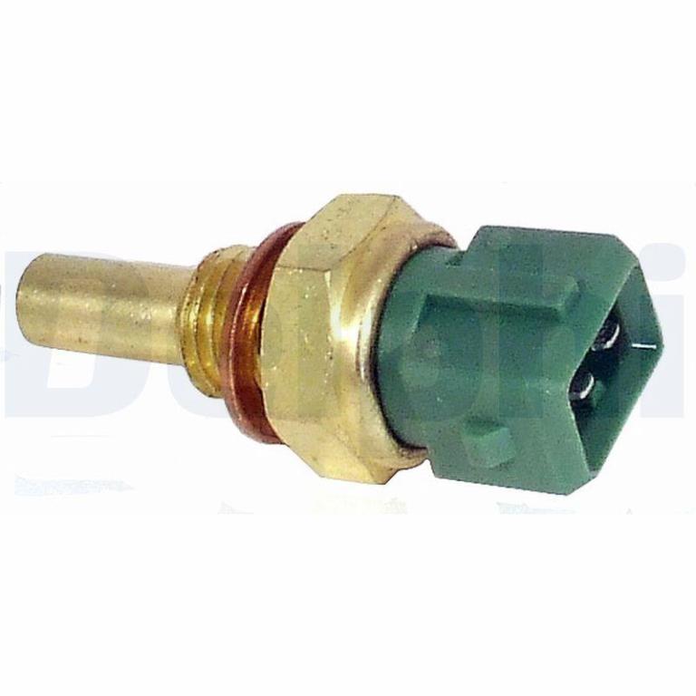Sensor de temperatura motor DELPHI TS10325