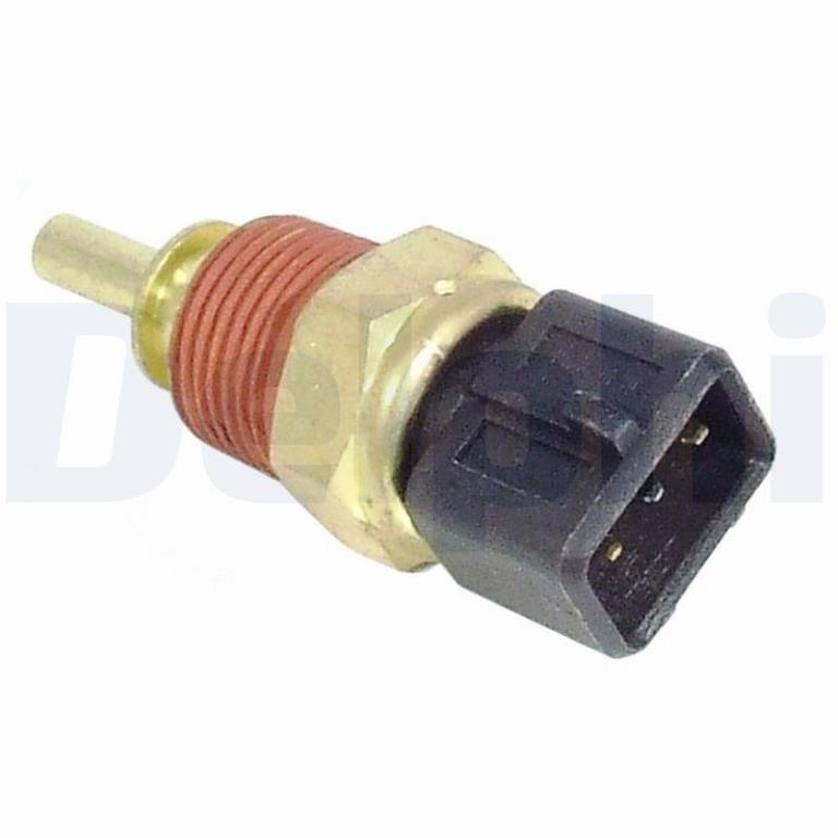 Sonde de température, liquide de refroidissement DELPHI ref. TS10326