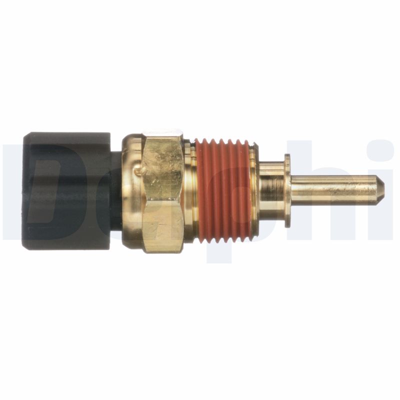 Sonde de température, liquide de refroidissement DELPHI ref. TS10326