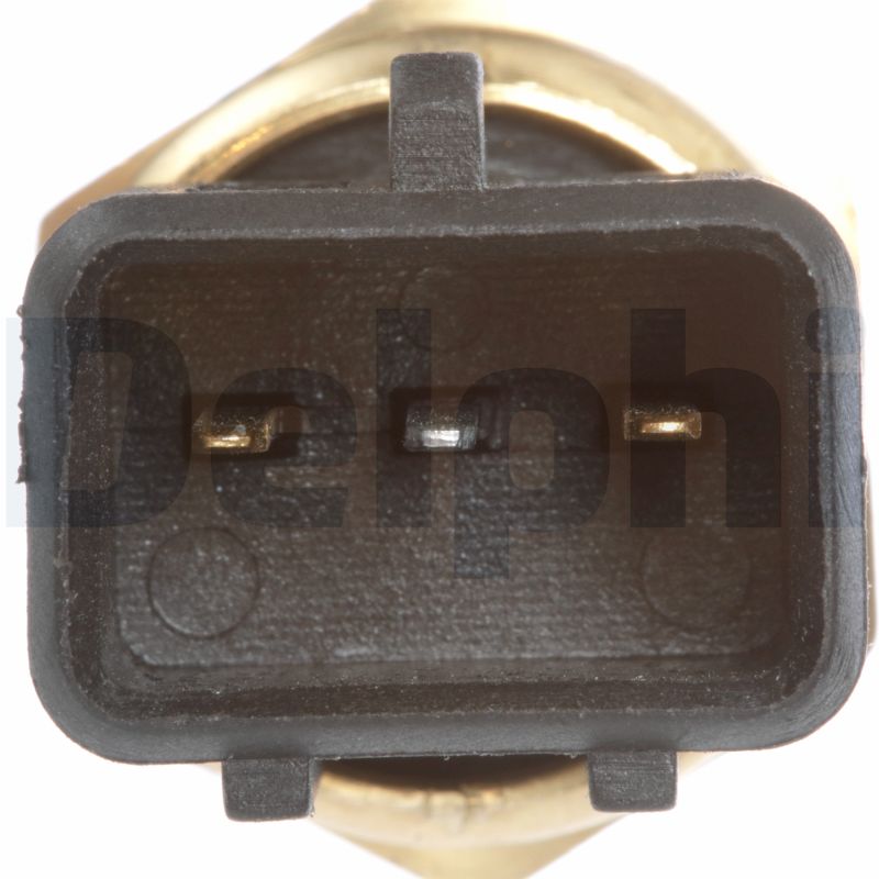 Sonde de température, liquide de refroidissement DELPHI ref. TS10326