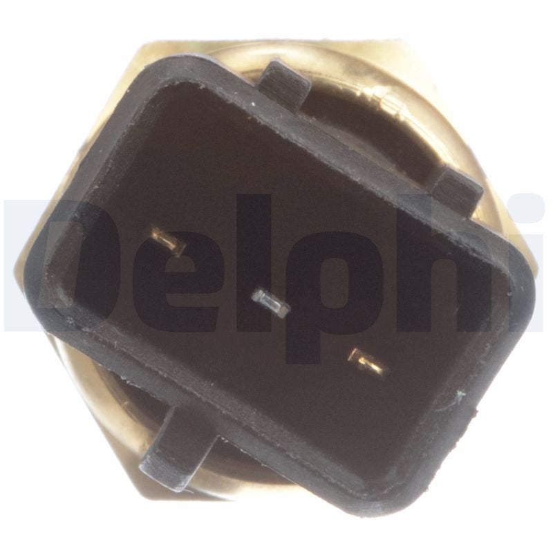 Sonde de température, liquide de refroidissement DELPHI ref. TS10326