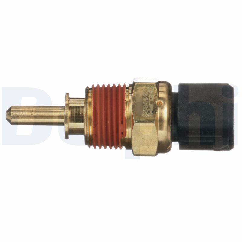 Sonde de température, liquide de refroidissement DELPHI ref. TS10326