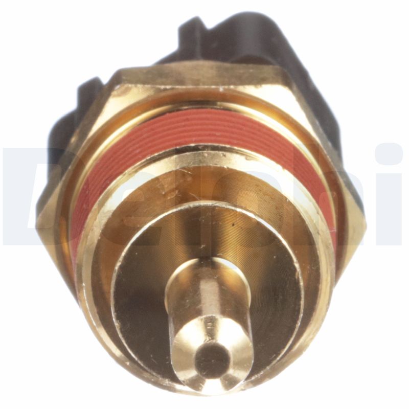 Sonde de température, liquide de refroidissement DELPHI ref. TS10326