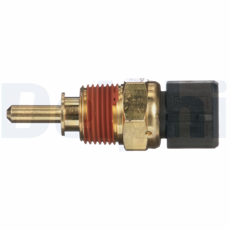 Sonde de température, liquide de refroidissement DELPHI ref. TS10326