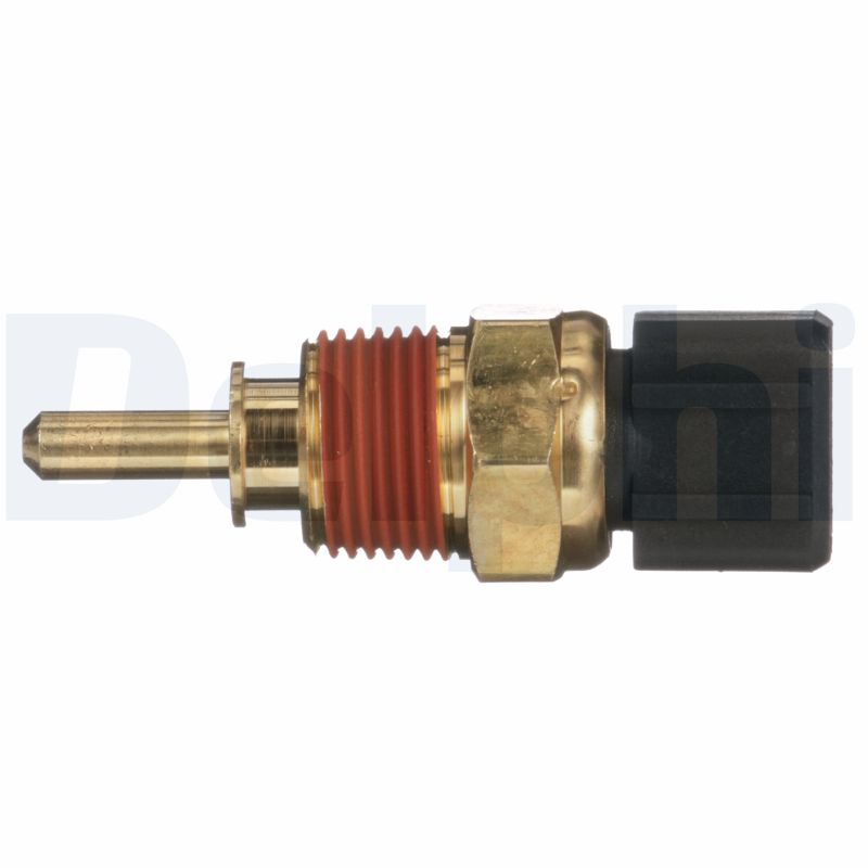 Sonde de température, liquide de refroidissement DELPHI ref. TS10326