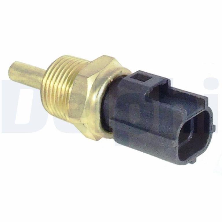 Sonde de température, liquide de refroidissement DELPHI ref. TS10327