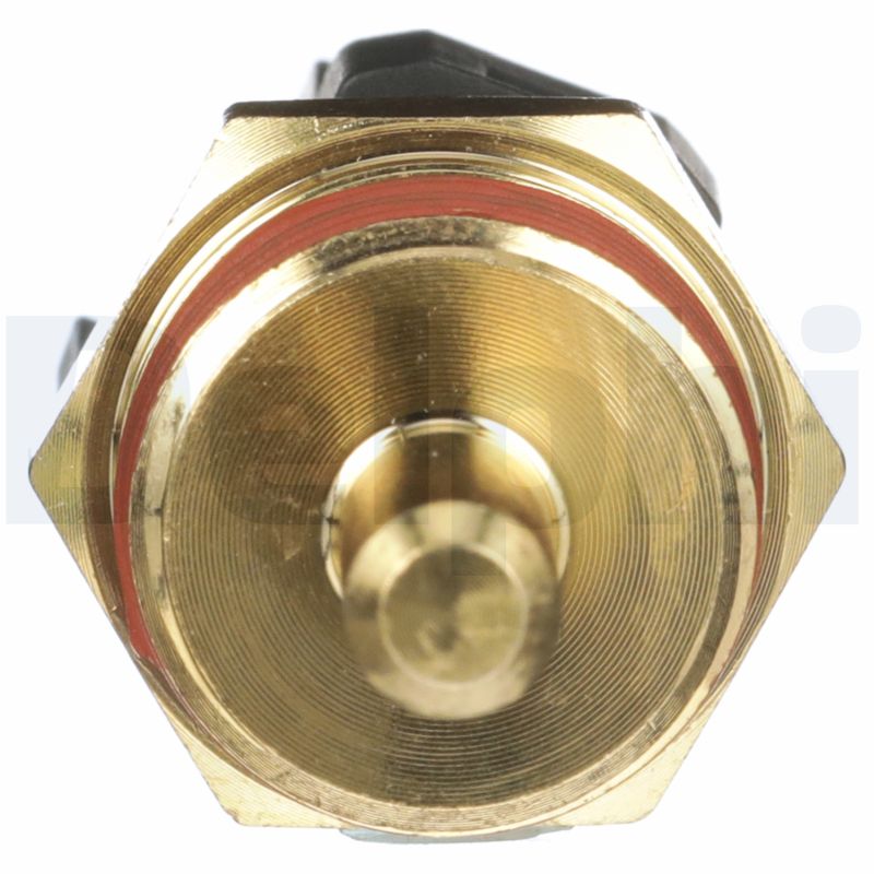 Sonde de température, liquide de refroidissement DELPHI ref. TS10327