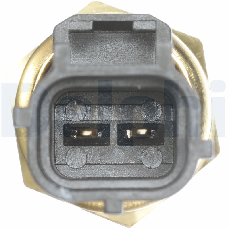 Sonde de température, liquide de refroidissement DELPHI ref. TS10327