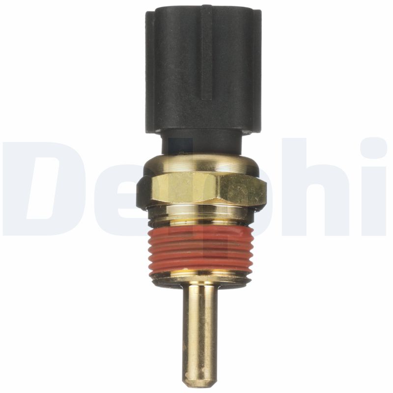 Sonde de température, liquide de refroidissement DELPHI ref. TS10327
