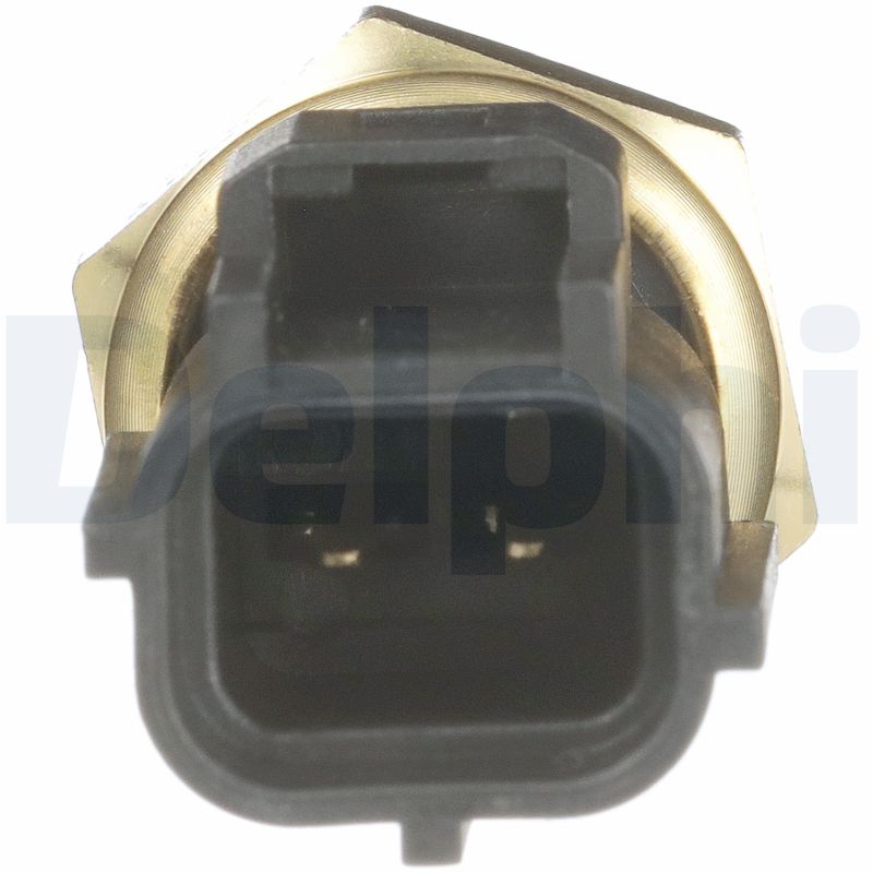 Sonde de température, liquide de refroidissement DELPHI ref. TS10327