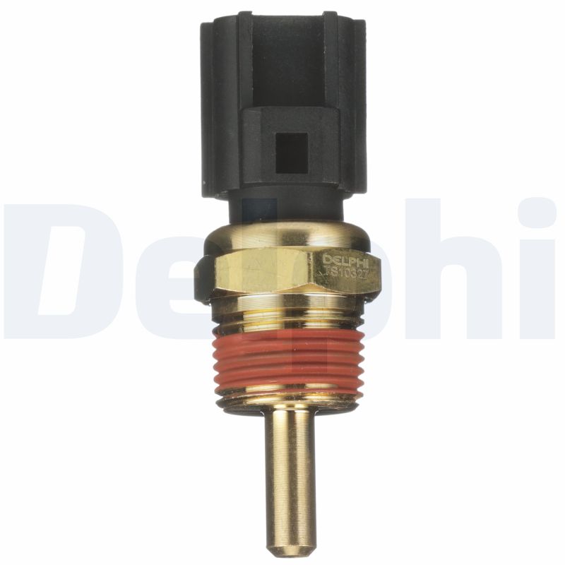 Sonde de température, liquide de refroidissement DELPHI ref. TS10327