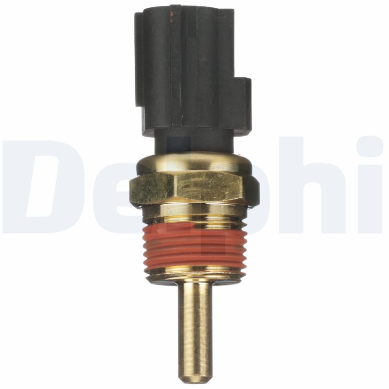 Sonde de température, liquide de refroidissement DELPHI ref. TS10327