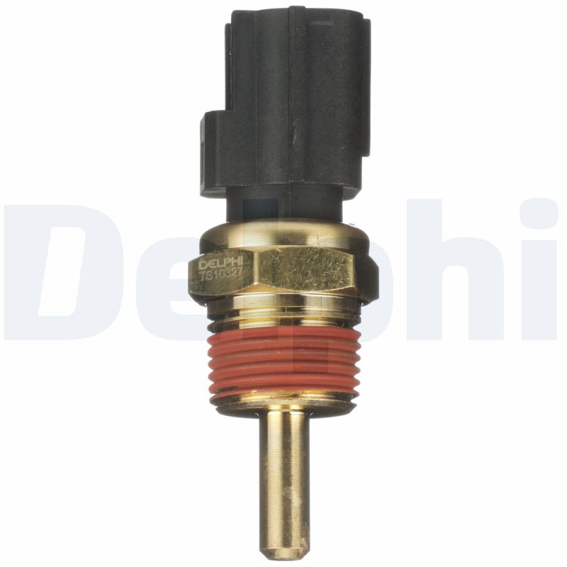 Sonde de température, liquide de refroidissement DELPHI ref. TS10327