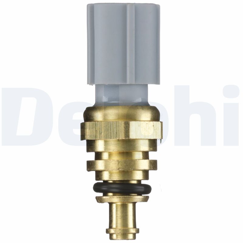 Sensor de temperatura motor DELPHI ref. TS10329