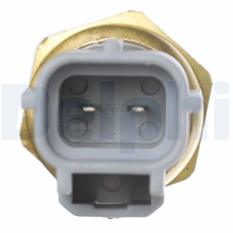 Sensor de temperatura motor DELPHI ref. TS10329