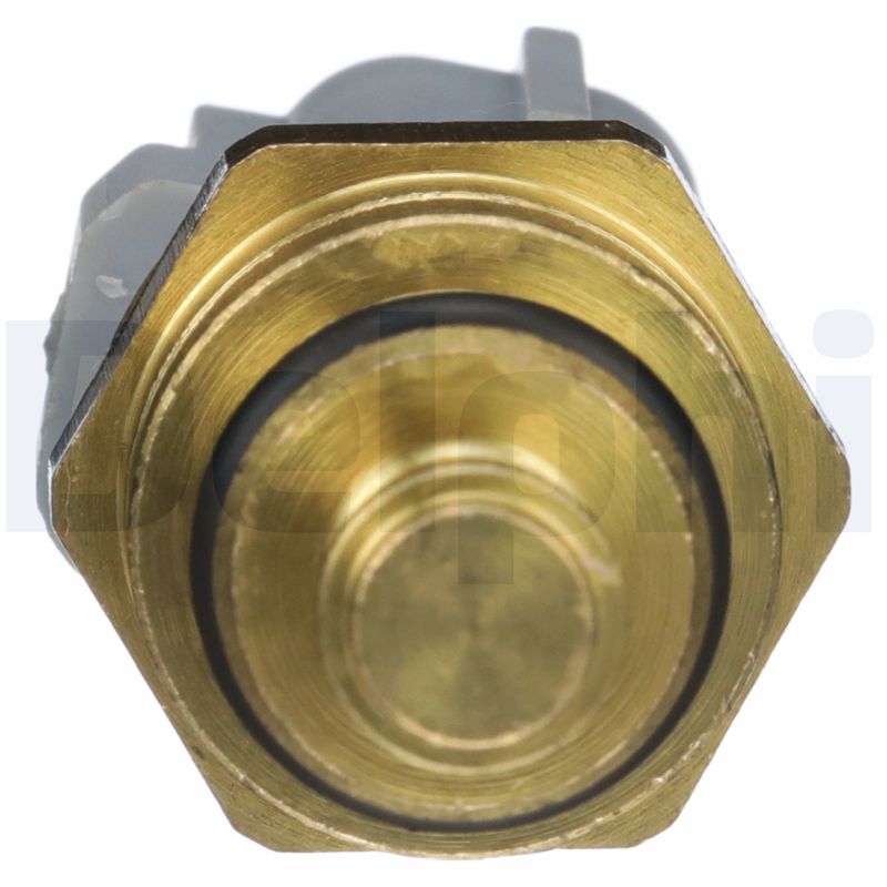 Sensor de temperatura motor DELPHI ref. TS10329