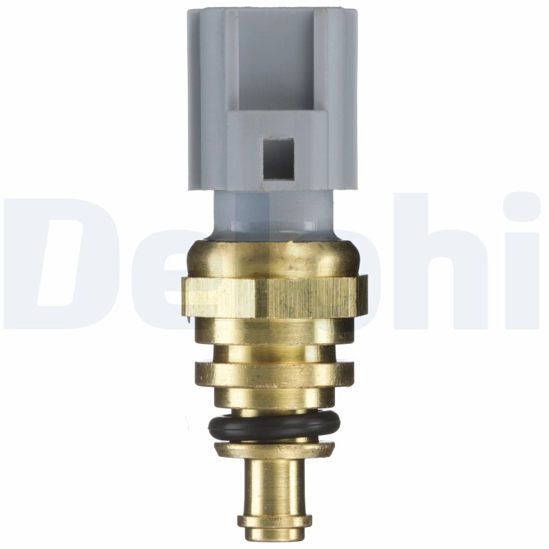 Sensor de temperatura motor DELPHI ref. TS10329