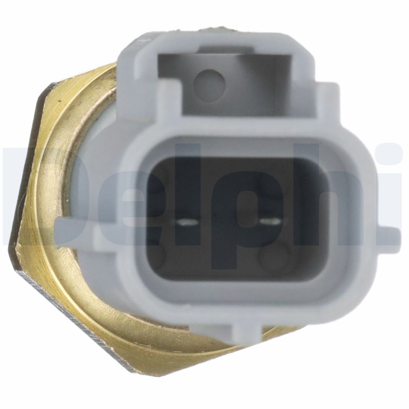 Sensor de temperatura motor DELPHI ref. TS10329