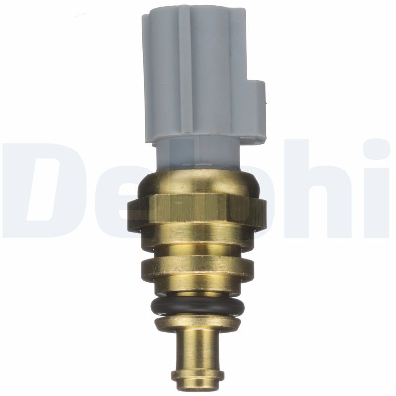 Sensor de temperatura motor DELPHI ref. TS10329