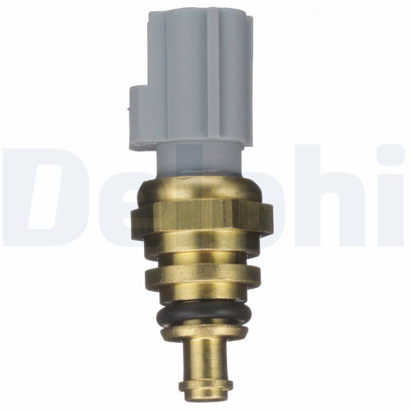 Sensor de temperatura motor DELPHI ref. TS10329