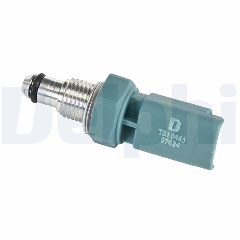 Sonde de température, liquide de refroidissement DELPHI TS10465