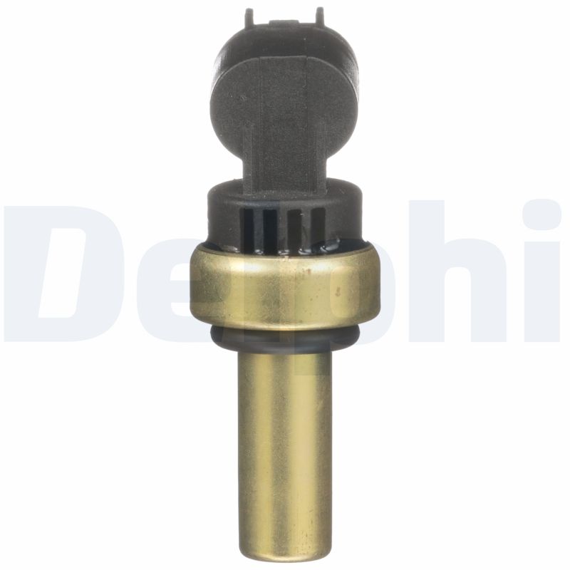 Sonde de température, liquide de refroidissement DELPHI ref. TS10468