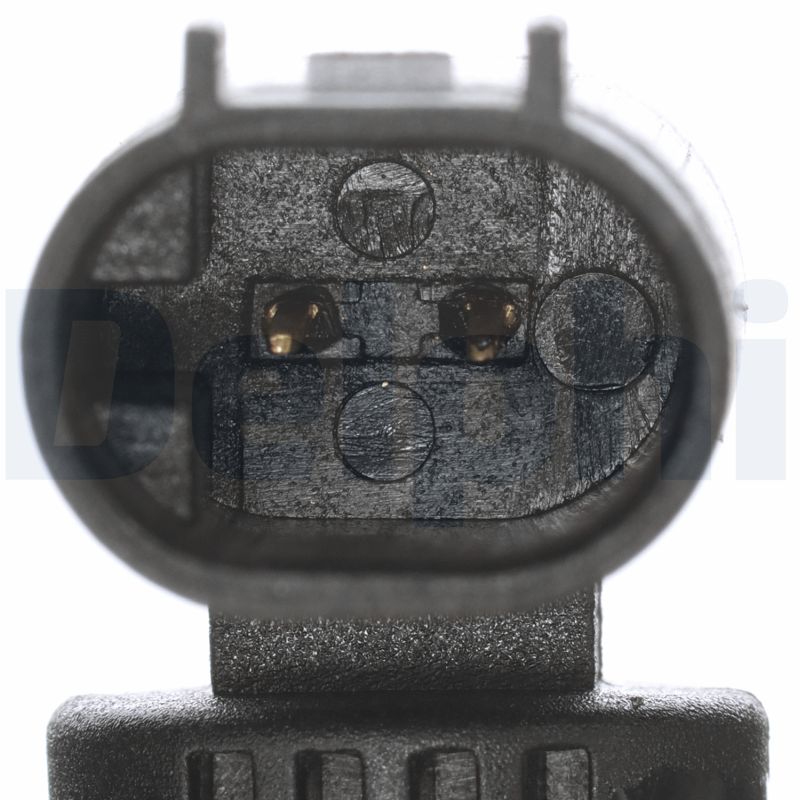 Sonde de température, liquide de refroidissement DELPHI ref. TS10468