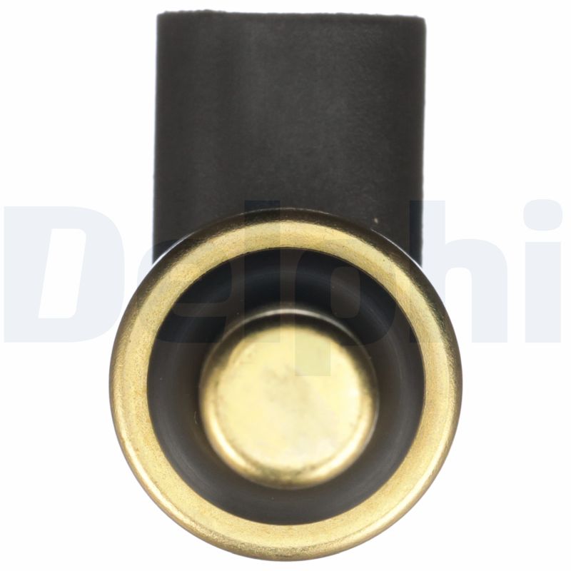 Sonde de température, liquide de refroidissement DELPHI ref. TS10468