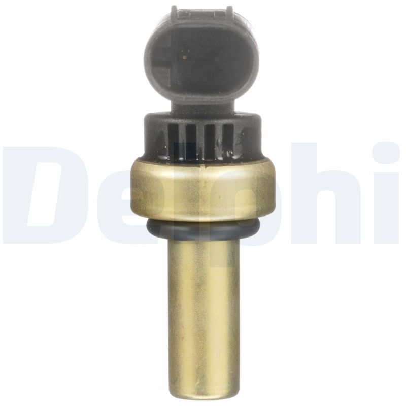 Sonde de température, liquide de refroidissement DELPHI ref. TS10468