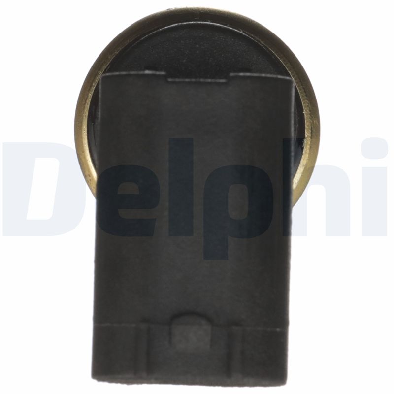 Sonde de température, liquide de refroidissement DELPHI ref. TS10468