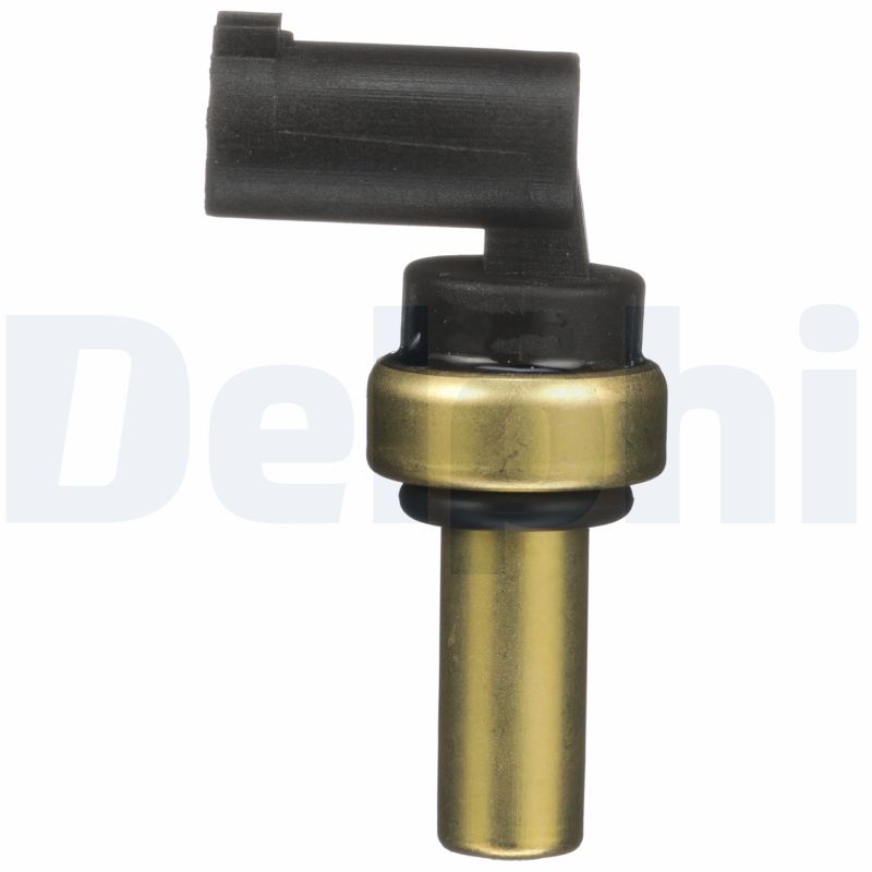 Sonde de température, liquide de refroidissement DELPHI ref. TS10468