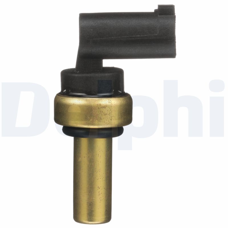 Sonde de température, liquide de refroidissement DELPHI ref. TS10468