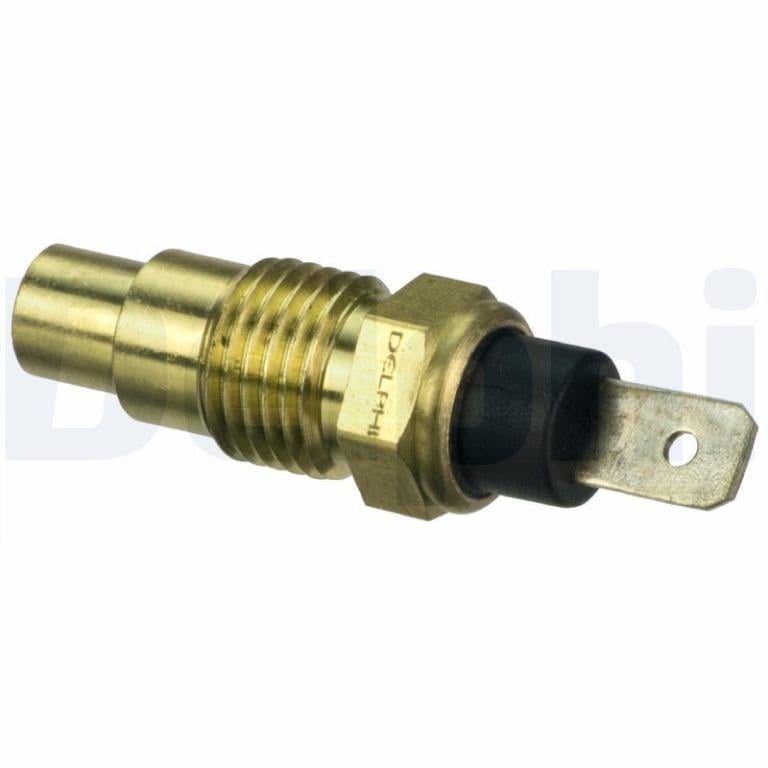 Sonde de température, liquide de refroidissement DELPHI TS10470