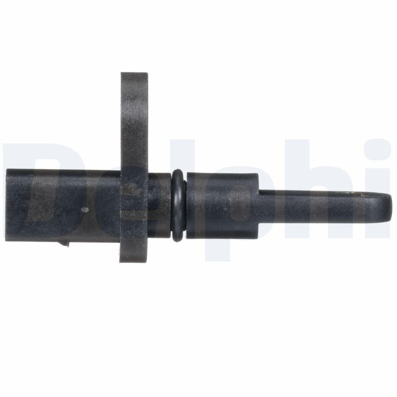 Capteur, température de l'air d'admission DELPHI ref. TS10520