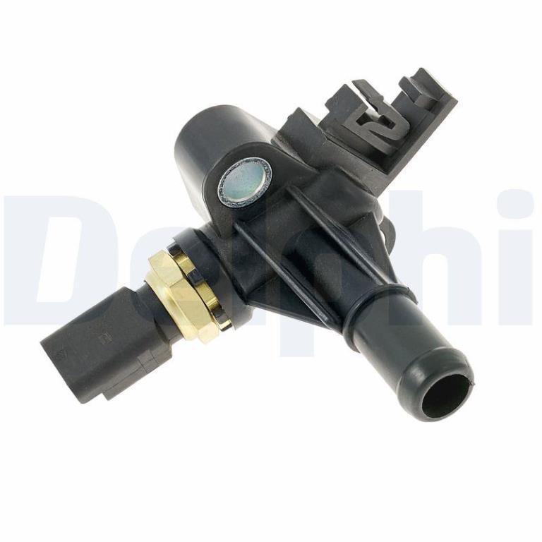 Sonde de température, liquide de refroidissement DELPHI TS10529