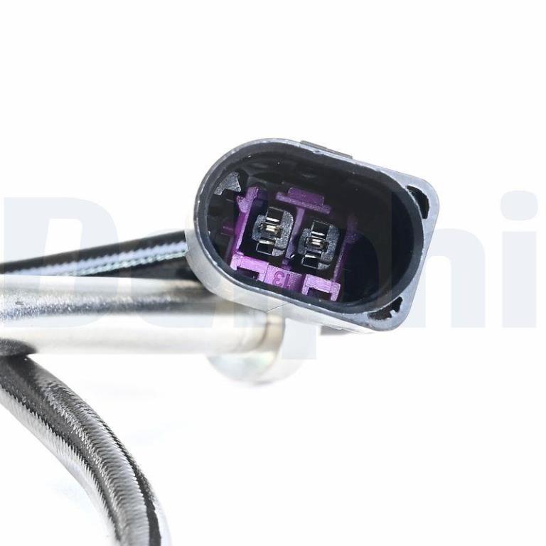 Sonda de temperatura a gás DELPHI ref. TS30016-12B1