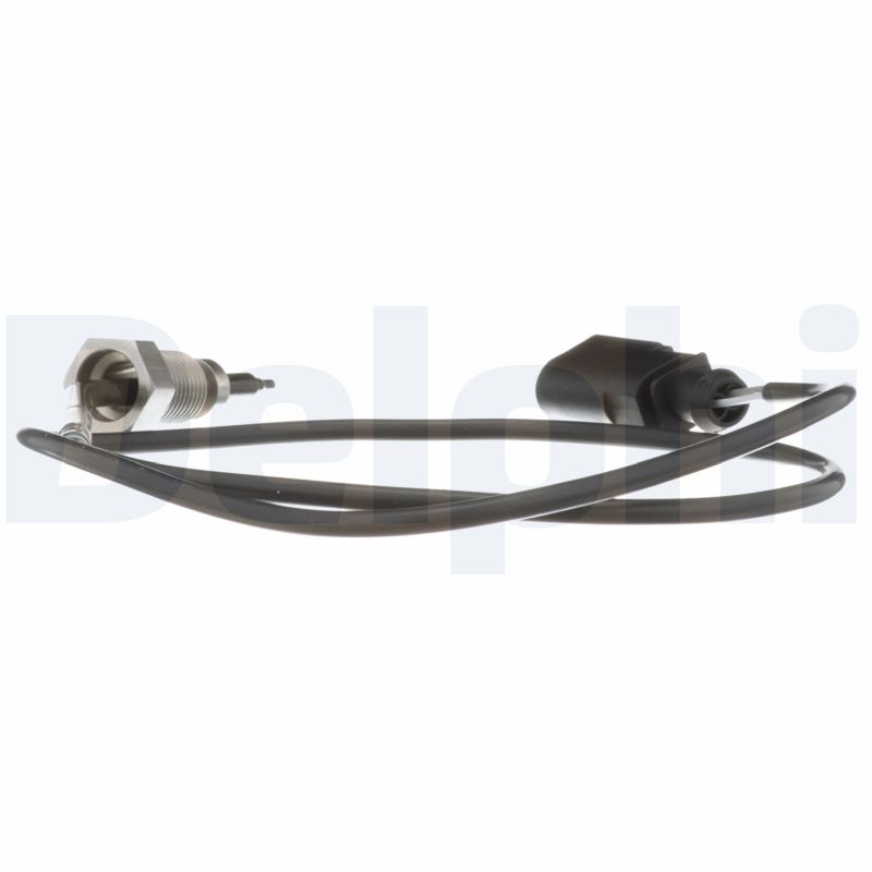 Sensor, temperatura gas de escape DELPHI ref. TS30020