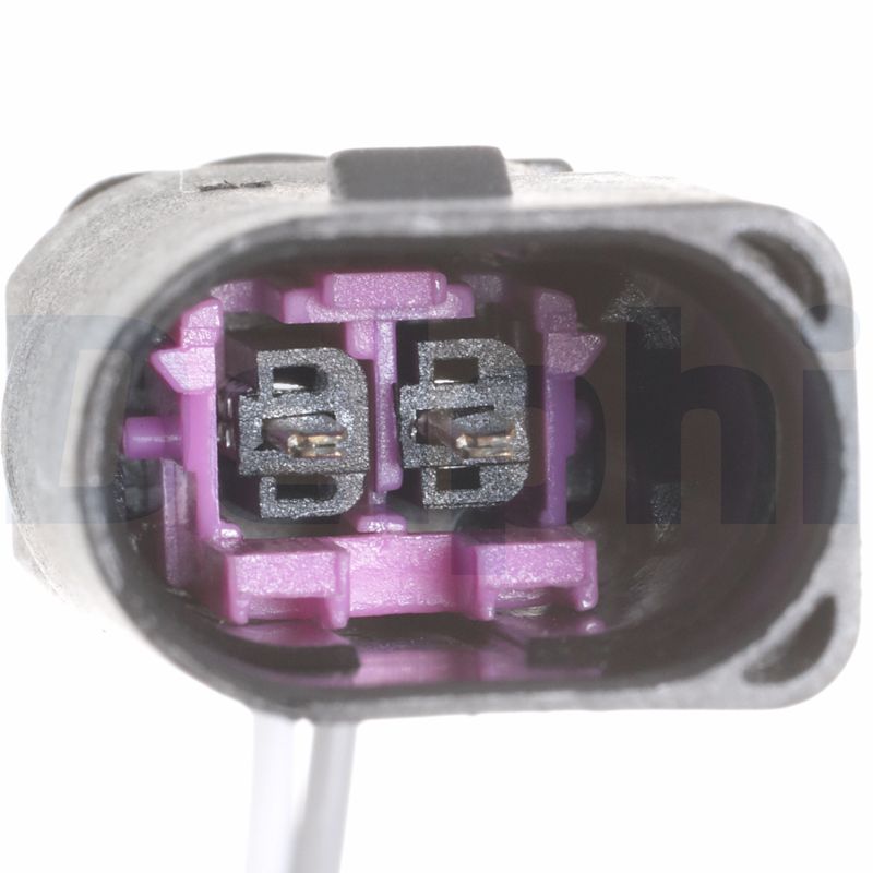 Sensor, temperatura gas de escape DELPHI ref. TS30020